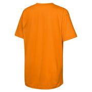 Tennessee Gen2 YOUTH Poly Dri-Tek Tee